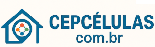 CEPCÉLULAS