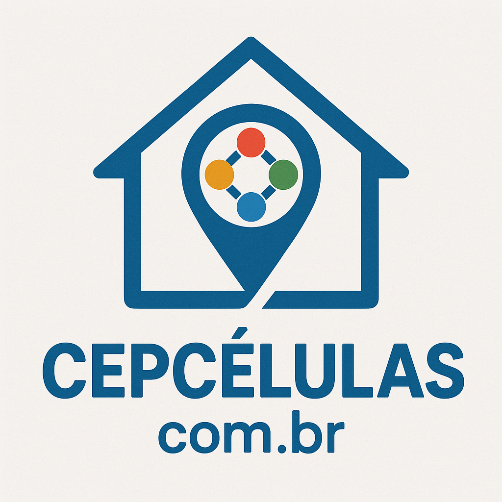 CEPCÉLULAS